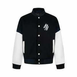 Picture of Louis Vuitton Jackets _SKULVsz46-52xetr2031510